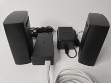 Bose sl2 main d'occasion  Expédié en Belgium
