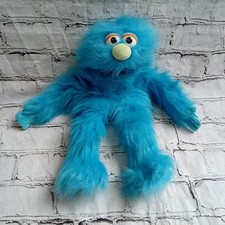 full body puppets for sale  THETFORD