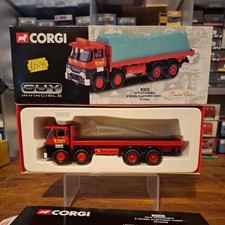 Corgi 29102 guy for sale  WAKEFIELD