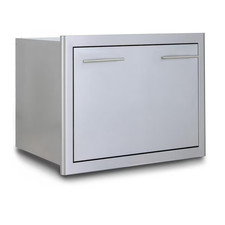 Open box blaze for sale  Carlsbad