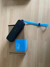 Mellowdrive remote electric for sale  CWMBRAN