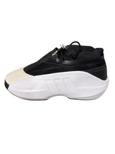 Adidas crazy iiinfinity for sale  BROADSTAIRS