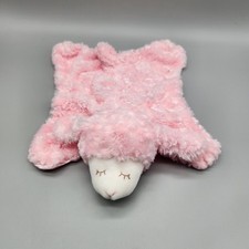 Gund winky mini for sale  Brownstown