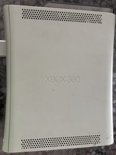 Console box 360 usato  Roma