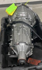 4l80e speed automatic for sale  Kansas City