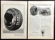 Dynasphere giant monowheel for sale  Shipping to United Kingdom