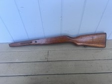 Unfinished wood wooden for sale  Fenton