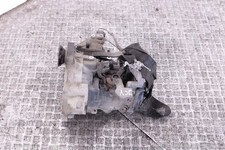 volkswagen caddy diesel gebraucht kaufen  Deutschland