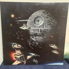 Star wars art for sale  Lodi
