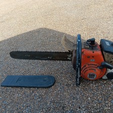 Vintage solo 650 for sale  HORLEY