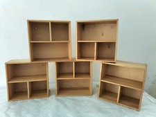 Scaffali librerie porta usato  Torino