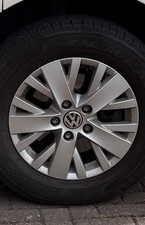 Colmar alloys 215 for sale  DONCASTER