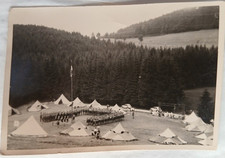 Foto pimpfe im gebraucht kaufen  Wolfen