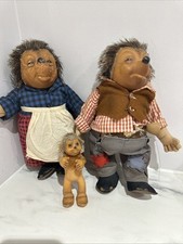 steiff mecki for sale steiff mecki for sale CAMBRIDGE