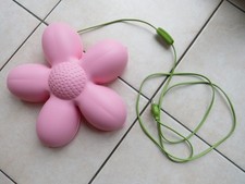 Ikea blumenlampe kinderzimmerl gebraucht kaufen Ikea blumenlampe kinderzimmerl gebraucht kaufen  Kämpfelbach