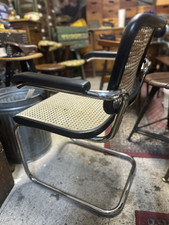 Thonet s64 marcel gebraucht kaufen  Berlin