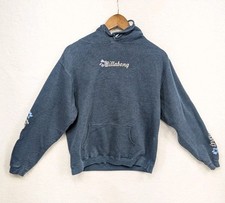 Vintage y2k billabong for sale  Myrtle Creek