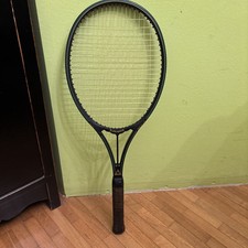 Raquette tennis coq usato  Ravenna