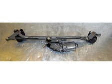 8511053040 moteur essuie usato  Torre del Greco