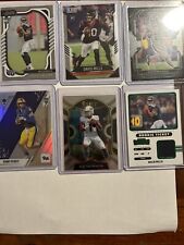 Rookie sports cards for sale  Hanover