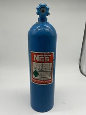Vintage car nitrous for sale  Staten Island