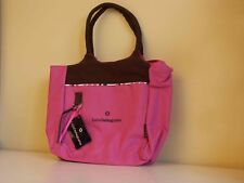 Sac fantaisie femme d'occasion  France