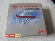 Schuco metall modell gebraucht kaufen  Lüneburg