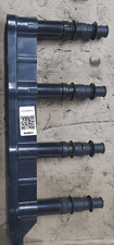 597085 bobina per usato  Sesto al Reghena