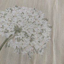Large vintage dandelion for sale  LOUGHBOROUGH