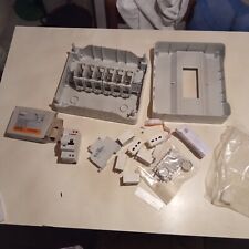 Kit materiale elettrico usato  Portovenere