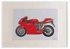 Ducati 999s 2003 for sale  UK