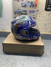 Arai corsair tommy for sale  Commack