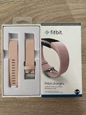 Bracelet fitbit charge d'occasion  Égreville