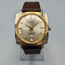 Diantus jewels orologio usato  Siena