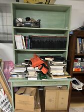 Set struttura letto usato  Iseo