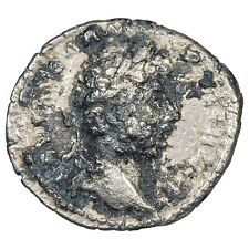 Monnaie romaine marc d'occasion  Rabastens