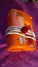 Ddr mixer rg28s gebraucht kaufen  Coswig