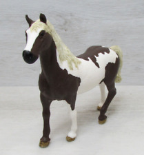Schleich horse 2018 for sale  Cedar Rapids