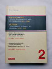 Niemann bewertungskatalog rden gebraucht kaufen  Mainhausen