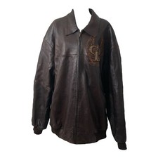 Men size 3xl for sale  Madison