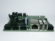 Knx modul usb gebraucht kaufen  Deutschland