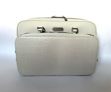 Alexander mcqueen samsonite for sale  LONDON