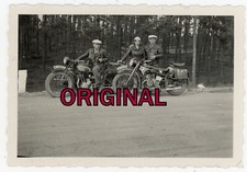 Rig foto 1937 gebraucht kaufen  Berlin