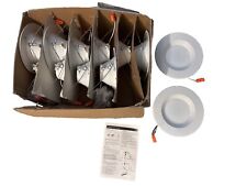 Led retrofit downlight for sale  Chambersburg