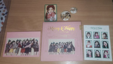 Twice merry and gebraucht kaufen  Paderborn