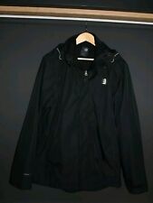 Karrimor weathertite jacket for sale  TADLEY