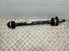 Bmw series driveshaft for sale  WEST BROMWICH