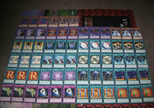 Yugioh 66x card for sale  Rego Park