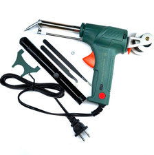 solder kit accessory for sale solder kit accessory for sale Burnham