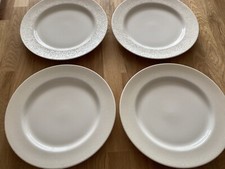 Denby monsoon gold for sale  MONMOUTH